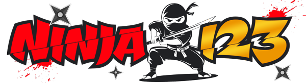 NINJA123
